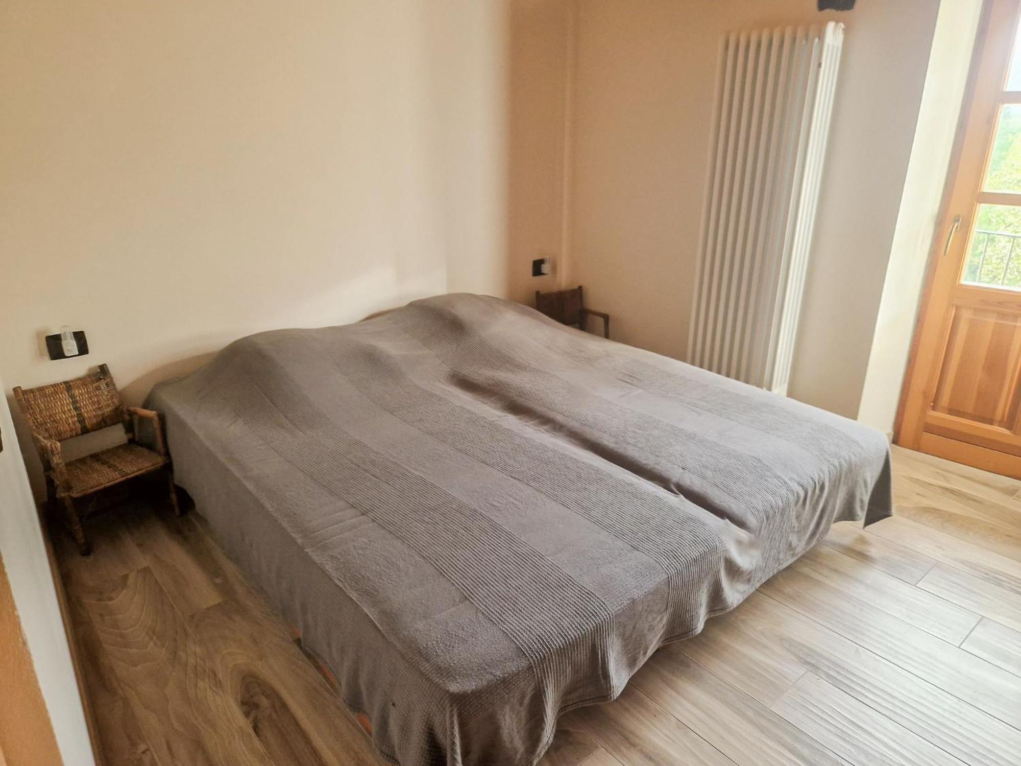 B&B Barbaia Levice Kültér fotó